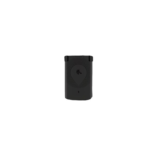 Zebra TC53/58 and TC73/78 BLE Battery - Batterie