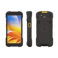 Zebra TC78 - 15,2 cm (6") - 1080 x 2160 Pixel - LED...