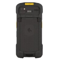 Zebra TC78 - 15,2 cm (6") - 1080 x 2160 Pixel - LED - Kapazitiv - Corning Glass - 4 GB