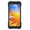 Zebra TC78 - 15,2 cm (6") - 1080 x 2160 Pixel - LED - Kapazitiv - Corning Glass - 4 GB