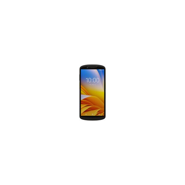 Zebra TC58 - 15,2 cm (6") - 1080 x 2160 Pixel - Multitouch - Kapazitiv - 600 cd/m² - Gorilla Glass