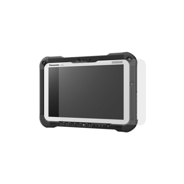 Panasonic FZ-VPF38U - 25,6 cm (10.1") - 1 Stück(e)
