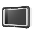 Panasonic FZ-VPF38U - 25,6 cm (10.1") - 1 Stück(e)