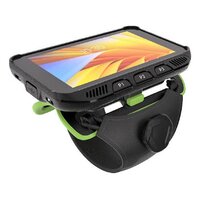 Zebra WT5400 Wearable TERM TS Display