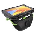 Zebra WT5400 - Datenerfassungsterminal - robust - Android 13 - Datenerfassungsgerät - 2.400 MHz