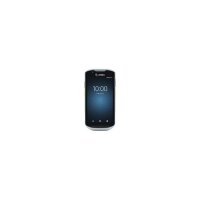 Zebra TC52AX, 12,7 cm (5"), 1920 x 1080 Pixel, LED, Dual-Touch, Kapazitiv, Gorilla Glass