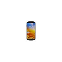 Zebra TC52AX, 12,7 cm (5"), 1920 x 1080 Pixel, LED,...