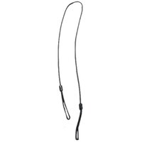 Zebra New Tether for TC5NG and TC7NG stylu