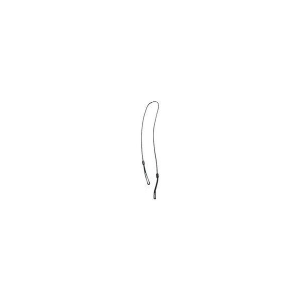 Zebra New Tether for TC5NG and TC7NG stylu