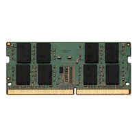 Panasonic 16GB DIMM - DDR4 for - 16 GB