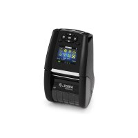 Zebra ZQ620 Plus, Thermodirekt, 203 x 203 DPI, 115...