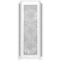 XPG VALOR AIR PLUS MID-TOWER-GEHÄUSE Weiß,...