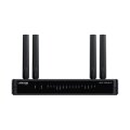 Lancom 1803VAW-5G EU - Gateway - WLAN