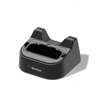 Newland cradle for MT90 series Charging