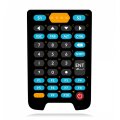 Newland N7 Cachalot Pro II MOB.Computer
