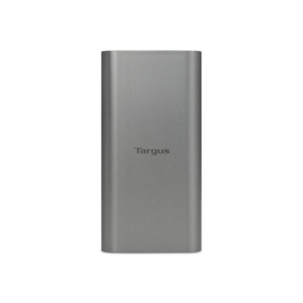 Dell Targus usb-c Power Bank apb080gl - Netzteil