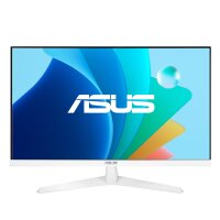 ASUS EyeCare VY279HF-W, 68,6 cm (27"), 1920 x 1080...