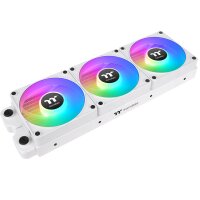 Thermaltake CT120 EX Reverse ARGB Sync - Gehäuseluefter - 120 mm - Gehäuse-Lüfter - 2.000 rpm