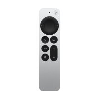 Apple MW5G3Z/A, Beistellgerät, IR/Bluetooth,...