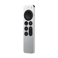 Apple MW5G3Z/A, Beistellgerät, IR/Bluetooth,...