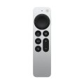Apple Siri Remote Fernbedienung 3. Generation - Fernbedienung