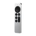 Apple Siri Remote Fernbedienung 3. Generation - Fernbedienung