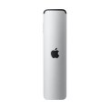 Apple Siri Remote Fernbedienung 3. Generation - Fernbedienung