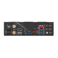 Gigabyte B550 AORUS ELITE AX V2, AMD, Sockel AM4, AMD...