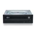 HLDS GH24NSD5 - DVD-Brenner[Sata bulk] - DVD-Brenner - CD: 24x