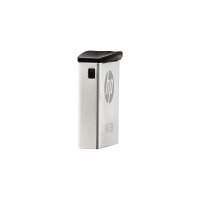 HP v222w - 64 GB - USB Typ-A - 2.0 - 14 MB/s - Ohne...