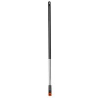 Gardena 8900 - Aluminium - Schwarz - Silber - 78 cm