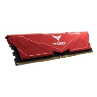 Team Group T-FORCE VULCAN FLRD516G5200HC40C01 - 16 GB - 1 x 16 GB - DDR5 - 5200 MHz - 288-pin DIMM