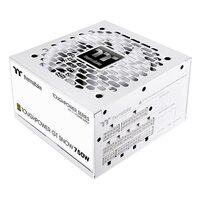 Thermaltake Netzteil Toughpower GT - PC-/Server Netzteil - ATX