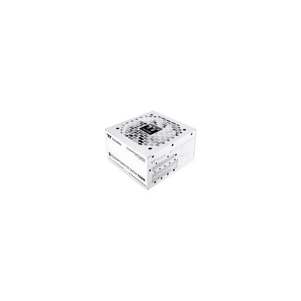 Thermaltake Netzteil Toughpower GT - PC-/Server Netzteil - ATX