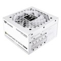 Thermaltake Netzteil Toughpower GT - PC-/Server Netzteil - ATX
