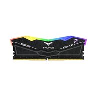 Team Group FF3D532G7600HC36DDC01 - 32 GB - 2 x 16 GB -...