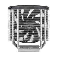 Thermaltake TOUGHAIR TRX40 - Luftkühlung - 14 cm - 500 RPM - 2000 RPM - 34,5 Sone - 119,1 cfm