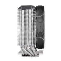 Thermaltake TOUGHAIR TRX40 - Luftkühlung - 14 cm - 500 RPM - 2000 RPM - 34,5 Sone - 119,1 cfm