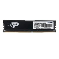 PATRIOT Memory Signature PSD416G32002, 16 GB, 1 x 16 GB,...