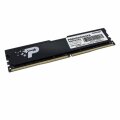 PATRIOT Memory Signature PSD416G32002 - 16 GB - 1 x 16 GB - DDR4 - 3200 MHz - 288-pin DIMM