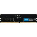 Crucial CT32G56C46U5 - 32 GB - 1 x 32 GB - DDR5 - 5600 MHz