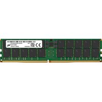 Micron DDR5 - Modul - 128 GB - Arbeitsspeicher mit 128 GB...