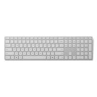 Microsoft MS C. Surface Keyboard - Tastatur - QWERTY