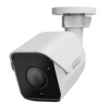 Synology BC500 - IP-Sicherheitskamera - Innen & Außen - Kabelgebunden - RCM - JATE - Wand - Schwarz - Weiß