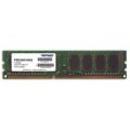 PATRIOT Memory Signature Line PSD38G16002 - 8 GB - 1 x 8 GB - DDR3 - 1600 MHz - 240-pin DIMM
