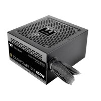 Thermaltake PS-TPD-0850NNFAGE-3, 850 W, 100 - 240 V,...