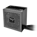 Thermaltake PS-TPD-0850NNFAGE-3 - 850 W - 100 - 240 V - 50/60 Hz - 20 A - 70,8 A - 70,8 A
