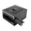 Thermaltake PS-TPD-0850NNFAGE-3 - 850 W - 100 - 240 V - 50/60 Hz - 20 A - 70,8 A - 70,8 A
