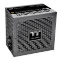 Thermaltake PS-TPD-0850NNFAGE-3 - 850 W - 100 - 240 V - 50/60 Hz - 20 A - 70,8 A - 70,8 A