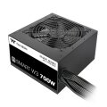 Thermaltake Netzteil Smart W3 ATX3.1 80+ Black retail - PC-/Server Netzteil - ATX